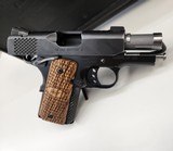 KIMBER ULTRA RAPTOR II - 6 of 6