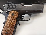 KIMBER ULTRA RAPTOR II - 2 of 6