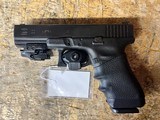 GLOCK 22 - 2 of 2