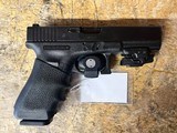 GLOCK 22 - 1 of 2