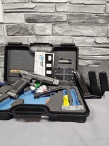 CANIK TP9SFx 9 MM (9X19 PARA) - 1 of 1