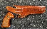 DAN WESSON FIREARMS 357 MAGNUM CTG 357/38 - 3 of 4