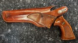 DAN WESSON FIREARMS 357 MAGNUM CTG 357/38 - 4 of 4