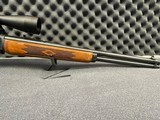 MARLIN 30AS - 3 of 7