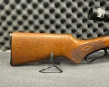 MARLIN 30AS - 4 of 7