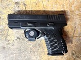 SPRINGFIELD ARMORY XDS-45 .45 ACP - 2 of 2