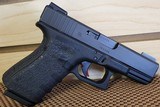 GLOCK G23 GEN4 9MM LUGER (9X19 PARA) - 1 of 6