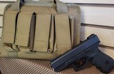 GLOCK G23 GEN4 9MM LUGER (9X19 PARA) - 4 of 6