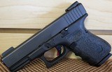 GLOCK G23 GEN4 9MM LUGER (9X19 PARA) - 2 of 6