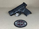 SPRINGFIELD ARMORY HELLCAT OSP - 3 of 4