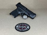 SPRINGFIELD ARMORY HELLCAT OSP - 4 of 4