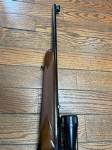 BROWNING BAR Grade II - 4 of 7