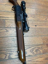 BROWNING BAR Grade II - 7 of 7