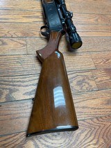 BROWNING BAR Grade II - 2 of 7