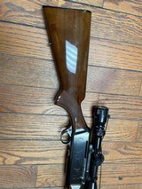 BROWNING BAR Grade II - 6 of 7