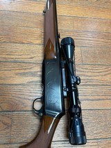 BROWNING BAR Grade II - 3 of 7