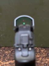 SIG SAUER P320 XCOMPACT 9MM LUGER (9X19 PARA) - 3 of 3