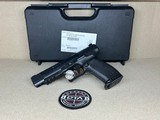 CANIK METE SFX 9MM LUGER (9X19 PARA) - 2 of 7