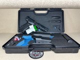 CANIK METE SFX 9MM LUGER (9X19 PARA) - 7 of 7