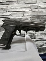 SIG SAUER P226 MK25 - 2 of 3
