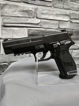 SIG SAUER P226 MK25 - 3 of 3
