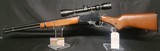 MARLIN 336W 30 - 30 - 2 of 2