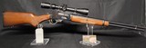 MARLIN 336W 30 - 30 - 1 of 2