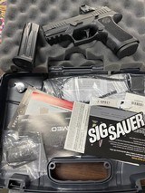 SIG SAUER P320 RXP XCOMPACT - 3 of 5