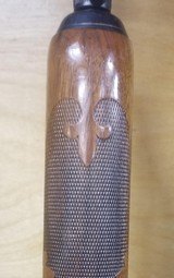 REMINGTON 742 WOODSMASTER CARBINE - 7 of 7