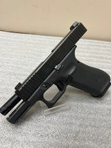 GLOCK 45
Gen 5 - 4 of 7