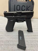 GLOCK 45
Gen 5 - 3 of 7