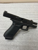 GLOCK 45
Gen 5 - 5 of 7