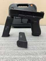 GLOCK 45
Gen 5 - 2 of 7