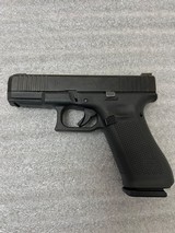 GLOCK 45
Gen 5 - 6 of 7