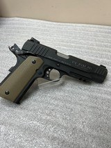 TAURUS PT1911AR .45 ACP - 7 of 7