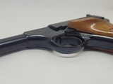 COLT WOODSMAN .22 LR - 6 of 7