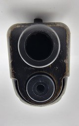 GLOCK 19gen4 9MM LUGER (9X19 PARA) - 7 of 7