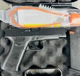 GLOCK G48 - 3 of 6