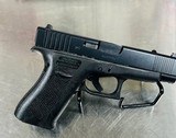 GLOCK G48 - 2 of 6