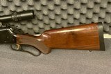 BROWNING BLR LIGHTNING - 7 of 7