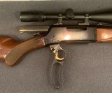 BROWNING BLR LIGHTNING - 4 of 7