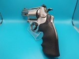 SMITH & WESSON 629 - 6 of 7