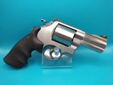 SMITH & WESSON 629 - 1 of 7