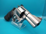 SMITH & WESSON 629 - 2 of 7