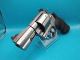 SMITH & WESSON 629 - 5 of 7