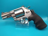 SMITH & WESSON 629 - 4 of 7