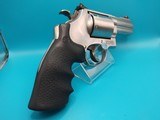 SMITH & WESSON 629 - 3 of 7