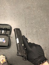 STACCATO C2 2011 - 4 of 5