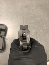 STACCATO C2 2011 - 3 of 5