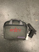 STACCATO C2 2011 - 1 of 5